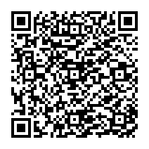 QR Code for bitcoin:bitcoin:bitcoin:bitcoin:bitcoin:bitcoin:bitcoin:bitcoin:bitcoin:bitcoin:bitcoin:LPDfP2dGPXxrtmU7LEtjrdNVgoymiTHK8o