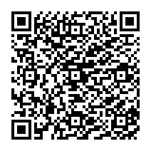 QR Code for bitcoin:bitcoin:bitcoin:bitcoin:bitcoin:bitcoin:bitcoin:bitcoin:bitcoin:bitcoin:bitcoin:LPDjdnALCmf61f2DRJmD9Wj8LsjRcbtN2R