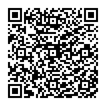 QR Code for bitcoin:bitcoin:bitcoin:bitcoin:bitcoin:bitcoin:bitcoin:bitcoin:bitcoin:bitcoin:bitcoin:LPDoRZ7GWjV8md2WMRmFE4zswtfNTPFSrB