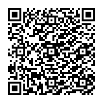 QR Code for bitcoin:bitcoin:bitcoin:bitcoin:bitcoin:bitcoin:bitcoin:bitcoin:bitcoin:bitcoin:bitcoin:LPE49xypvWjkea88qo7DsKzdnU7oeTfnnX