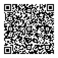 QR Code for bitcoin:bitcoin:bitcoin:bitcoin:bitcoin:bitcoin:bitcoin:bitcoin:bitcoin:bitcoin:bitcoin:LPENBNt797RLRHhBAezFwDvrJmozdc5RYe