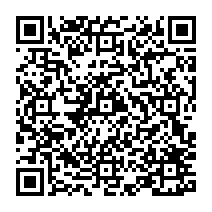 QR Code for bitcoin:bitcoin:bitcoin:bitcoin:bitcoin:bitcoin:bitcoin:bitcoin:bitcoin:bitcoin:bitcoin:LPEZ4NffmA7UVtpzwAtaCyEbKXLCbk1Ngi