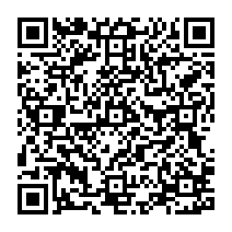 QR Code for bitcoin:bitcoin:bitcoin:bitcoin:bitcoin:bitcoin:bitcoin:bitcoin:bitcoin:bitcoin:bitcoin:LPEkMYqMcxrcw5CAesAM3aE9DAfAJrNPFu