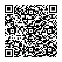 QR Code for bitcoin:bitcoin:bitcoin:bitcoin:bitcoin:bitcoin:bitcoin:bitcoin:bitcoin:bitcoin:bitcoin:LPF8FPM1ik8T1r2vHWDUU6jTsiseeaWwFr