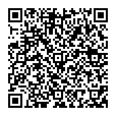 QR Code for bitcoin:bitcoin:bitcoin:bitcoin:bitcoin:bitcoin:bitcoin:bitcoin:bitcoin:bitcoin:bitcoin:LPFHK5dH68ch5VLDit4adxezFiNU2L7vgx