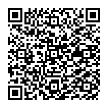 QR Code for bitcoin:bitcoin:bitcoin:bitcoin:bitcoin:bitcoin:bitcoin:bitcoin:bitcoin:bitcoin:bitcoin:LPFJSKE7JEUeWmUqgpATMqqVptP3UH44VL