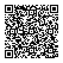 QR Code for bitcoin:bitcoin:bitcoin:bitcoin:bitcoin:bitcoin:bitcoin:bitcoin:bitcoin:bitcoin:bitcoin:LPFfWeMtHiD7PC1gYkF7Kq7Hc8qf7Hwp8c