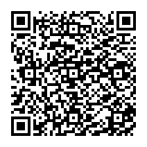 QR Code for bitcoin:bitcoin:bitcoin:bitcoin:bitcoin:bitcoin:bitcoin:bitcoin:bitcoin:bitcoin:bitcoin:LPFrv3DT2mtQwkepkRLk1pHD4bWxhjyoGL