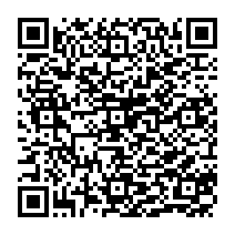 QR Code for bitcoin:bitcoin:bitcoin:bitcoin:bitcoin:bitcoin:bitcoin:bitcoin:bitcoin:bitcoin:bitcoin:LPFsP12SGe8fc8kKwkuvQ4YJWEAT7EEuyV