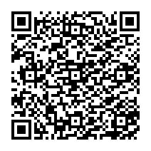 QR Code for bitcoin:bitcoin:bitcoin:bitcoin:bitcoin:bitcoin:bitcoin:bitcoin:bitcoin:bitcoin:bitcoin:LPFuNbVS57EMG77EziAcocgdvbKaeWxtq9