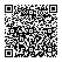 QR Code for bitcoin:bitcoin:bitcoin:bitcoin:bitcoin:bitcoin:bitcoin:bitcoin:bitcoin:bitcoin:bitcoin:LPFxpKpZscpp4BWNp7WUdQPp6JeiUyTqgB