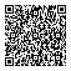 QR Code for bitcoin:bitcoin:bitcoin:bitcoin:bitcoin:bitcoin:bitcoin:bitcoin:bitcoin:bitcoin:bitcoin:LPHLW4uSoADSokAPHamRy13BpZkKVBf5en