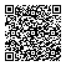 QR Code for bitcoin:bitcoin:bitcoin:bitcoin:bitcoin:bitcoin:bitcoin:bitcoin:bitcoin:bitcoin:bitcoin:LPHcT41QePBwLxbbM542pkUmwRghRMmz7c