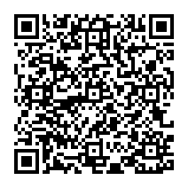 QR Code for bitcoin:bitcoin:bitcoin:bitcoin:bitcoin:bitcoin:bitcoin:bitcoin:bitcoin:bitcoin:bitcoin:LPHdGyNPyBD7QDgQBJzJm1XYkaWMQrLPKT