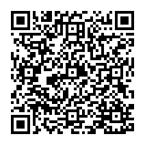 QR Code for bitcoin:bitcoin:bitcoin:bitcoin:bitcoin:bitcoin:bitcoin:bitcoin:bitcoin:bitcoin:bitcoin:LPHez4jTo7T2jMPKpFYuEGfRfUfhG2piTi