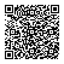 QR Code for bitcoin:bitcoin:bitcoin:bitcoin:bitcoin:bitcoin:bitcoin:bitcoin:bitcoin:bitcoin:bitcoin:LPJLMLVUHaLwpE4dg86meR8gcKQv5Qkq4D