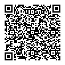 QR Code for bitcoin:bitcoin:bitcoin:bitcoin:bitcoin:bitcoin:bitcoin:bitcoin:bitcoin:bitcoin:bitcoin:LPJLNbymFFKBESemFLLpdmHKgbLDQQ8tgm
