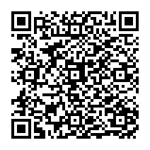 QR Code for bitcoin:bitcoin:bitcoin:bitcoin:bitcoin:bitcoin:bitcoin:bitcoin:bitcoin:bitcoin:bitcoin:LPK4Dvkj8pXfhRHtVqMTT1DoeRds4Lexzf
