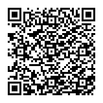 QR Code for bitcoin:bitcoin:bitcoin:bitcoin:bitcoin:bitcoin:bitcoin:bitcoin:bitcoin:bitcoin:bitcoin:LPK7TpzTHd5yL6LnTmLZ65SzhosFN7hjhr