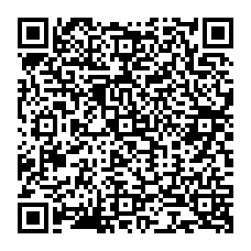 QR Code for bitcoin:bitcoin:bitcoin:bitcoin:bitcoin:bitcoin:bitcoin:bitcoin:bitcoin:bitcoin:bitcoin:LPKQJgYTyPKn3HeB9TEcPLUtfup9f1qAFy