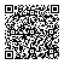 QR Code for bitcoin:bitcoin:bitcoin:bitcoin:bitcoin:bitcoin:bitcoin:bitcoin:bitcoin:bitcoin:bitcoin:LPLQfDvJWrCSJ9yRWAYdrBfq6RmVn3SvXb