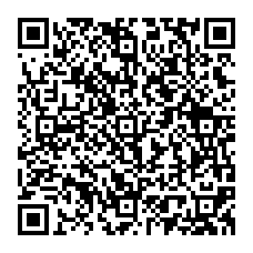 QR Code for bitcoin:bitcoin:bitcoin:bitcoin:bitcoin:bitcoin:bitcoin:bitcoin:bitcoin:bitcoin:bitcoin:LPLX3ujANEBQCfUurQdwZAwCDJ9fVwLuHJ