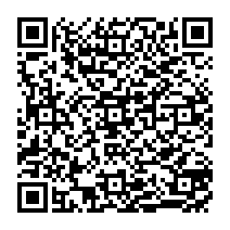 QR Code for bitcoin:bitcoin:bitcoin:bitcoin:bitcoin:bitcoin:bitcoin:bitcoin:bitcoin:bitcoin:bitcoin:LPLd4DfYQP9hRFE5EUmkE9M9DB8KiuECy2