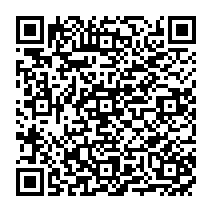 QR Code for bitcoin:bitcoin:bitcoin:bitcoin:bitcoin:bitcoin:bitcoin:bitcoin:bitcoin:bitcoin:bitcoin:LPLshhNryBbcwTP5ShMi6EnAvETDdAnPQi