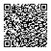 QR Code for bitcoin:bitcoin:bitcoin:bitcoin:bitcoin:bitcoin:bitcoin:bitcoin:bitcoin:bitcoin:bitcoin:LPM6n3g4Za4ZSxieymSrm2AxMGSEncfiR1