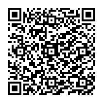 QR Code for bitcoin:bitcoin:bitcoin:bitcoin:bitcoin:bitcoin:bitcoin:bitcoin:bitcoin:bitcoin:bitcoin:LPMAjf3aXSPj2A9Myw8uzgnR5Q8zwt2UXE