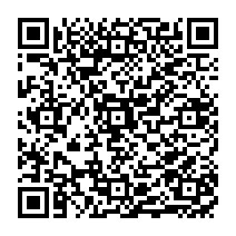 QR Code for bitcoin:bitcoin:bitcoin:bitcoin:bitcoin:bitcoin:bitcoin:bitcoin:bitcoin:bitcoin:bitcoin:LPMDp6VtL4SnVAz1iWpydepGyXkC3YpPmW