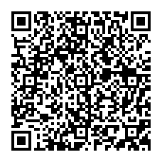 QR Code for bitcoin:bitcoin:bitcoin:bitcoin:bitcoin:bitcoin:bitcoin:bitcoin:bitcoin:bitcoin:bitcoin:LPMKTvrmbCYdwC974Rjk8ohmLWG9XdnAtW