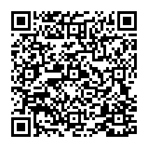 QR Code for bitcoin:bitcoin:bitcoin:bitcoin:bitcoin:bitcoin:bitcoin:bitcoin:bitcoin:bitcoin:bitcoin:LPMzDF6wFUe1naTTgxQuFMPTeXxmSnp4gU