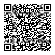 QR Code for bitcoin:bitcoin:bitcoin:bitcoin:bitcoin:bitcoin:bitcoin:bitcoin:bitcoin:bitcoin:bitcoin:LPNg67JcK4puJMrypwcGyDRbjD6EMYNUbp