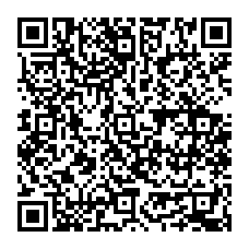 QR Code for bitcoin:bitcoin:bitcoin:bitcoin:bitcoin:bitcoin:bitcoin:bitcoin:bitcoin:bitcoin:bitcoin:LPPLDkUdhZmpULwaxLABUL6mNkdgk2J6ZN