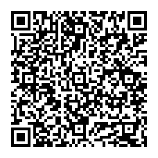 QR Code for bitcoin:bitcoin:bitcoin:bitcoin:bitcoin:bitcoin:bitcoin:bitcoin:bitcoin:bitcoin:bitcoin:LPPQHum4XZrj1rpzDtTPTMCN6FeDBHcYMk
