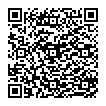QR Code for bitcoin:bitcoin:bitcoin:bitcoin:bitcoin:bitcoin:bitcoin:bitcoin:bitcoin:bitcoin:bitcoin:LPQY4koXxz9e2Zbk8gPqs9RAMyvJ5Q9kLb