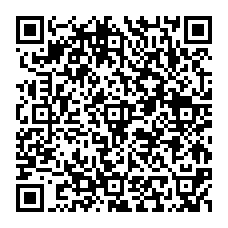 QR Code for bitcoin:bitcoin:bitcoin:bitcoin:bitcoin:bitcoin:bitcoin:bitcoin:bitcoin:bitcoin:bitcoin:LPR7cKTym2hVnkU2FVQXPVDzYuj5dgdGea