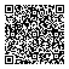 QR Code for bitcoin:bitcoin:bitcoin:bitcoin:bitcoin:bitcoin:bitcoin:bitcoin:bitcoin:bitcoin:bitcoin:LPSKBiQoYSQy2sHdsgPiULMsAYuTPq2Cav