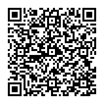 QR Code for bitcoin:bitcoin:bitcoin:bitcoin:bitcoin:bitcoin:bitcoin:bitcoin:bitcoin:bitcoin:bitcoin:LPShDq6gYpK5QaABAFfP1hJctReivgUeSP