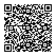 QR Code for bitcoin:bitcoin:bitcoin:bitcoin:bitcoin:bitcoin:bitcoin:bitcoin:bitcoin:bitcoin:bitcoin:LPSvsjHKwiFEAPRSAnVAYLEUEXUUVQw4bm