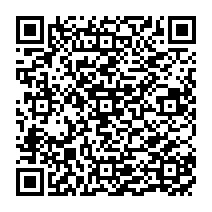 QR Code for bitcoin:bitcoin:bitcoin:bitcoin:bitcoin:bitcoin:bitcoin:bitcoin:bitcoin:bitcoin:bitcoin:LPT4mpJCeJhE8aNnFTvimo7E3K75jDBYjb