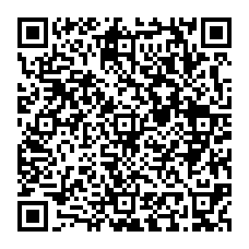 QR Code for bitcoin:bitcoin:bitcoin:bitcoin:bitcoin:bitcoin:bitcoin:bitcoin:bitcoin:bitcoin:bitcoin:LPTYmYTmpfcv5445n7wUsrJEttdasYSt6C