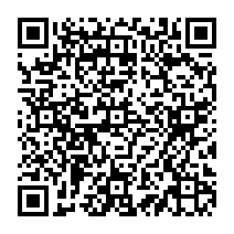 QR Code for bitcoin:bitcoin:bitcoin:bitcoin:bitcoin:bitcoin:bitcoin:bitcoin:bitcoin:bitcoin:bitcoin:LPTr9YP9UwtJar34tyJ2knfndENrRKo4iz