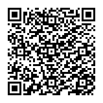 QR Code for bitcoin:bitcoin:bitcoin:bitcoin:bitcoin:bitcoin:bitcoin:bitcoin:bitcoin:bitcoin:bitcoin:LPVJ2NcjfAezJBxSc36PZTMFjFMiqNEb19