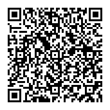 QR Code for bitcoin:bitcoin:bitcoin:bitcoin:bitcoin:bitcoin:bitcoin:bitcoin:bitcoin:bitcoin:bitcoin:LPVRSfpid3igW7PBcedzV83KRwjVfsRGPh