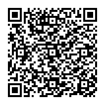 QR Code for bitcoin:bitcoin:bitcoin:bitcoin:bitcoin:bitcoin:bitcoin:bitcoin:bitcoin:bitcoin:bitcoin:LPVjirPd8b8ZXwTY2qPVNMAyrUpUh28Zes