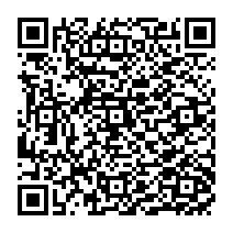 QR Code for bitcoin:bitcoin:bitcoin:bitcoin:bitcoin:bitcoin:bitcoin:bitcoin:bitcoin:bitcoin:bitcoin:LPVkhBm78Ca9bZzjbGr9Apk4bVBa91ssJF