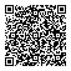QR Code for bitcoin:bitcoin:bitcoin:bitcoin:bitcoin:bitcoin:bitcoin:bitcoin:bitcoin:bitcoin:bitcoin:LPVrnXPRFGGyxYhDX7hDd4jyp5sUyfgdRP