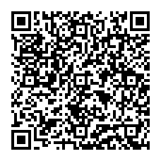 QR Code for bitcoin:bitcoin:bitcoin:bitcoin:bitcoin:bitcoin:bitcoin:bitcoin:bitcoin:bitcoin:bitcoin:LPWAaAhT8PhuLFPFBTDo8pv5PujL3gmeUv